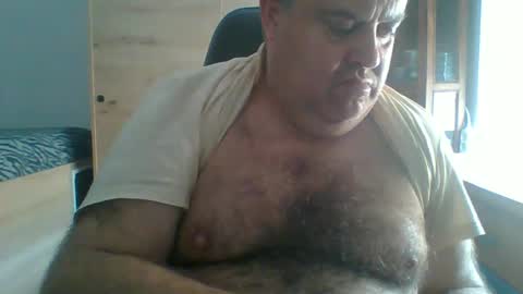 charly online show from February 25, 11:20 am