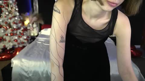 charlywines online show from December 19, 8:05 pm