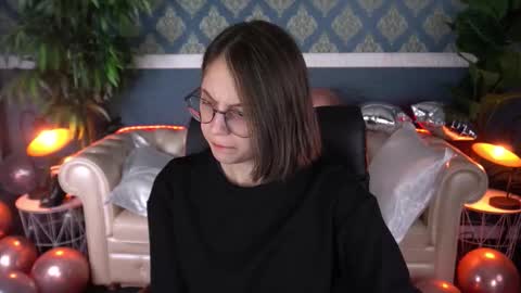 charlywines online show from February 2, 8:07 pm