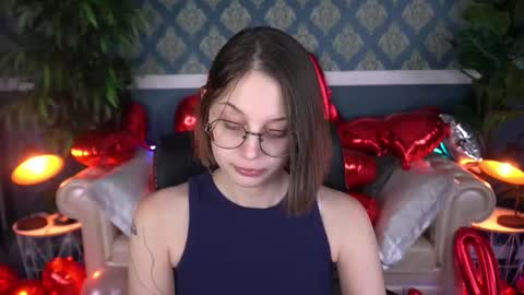 charlywines online show from February 4, 8:25 pm