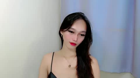 charm_fuckdoll8 online show from September 15, 5:51 am