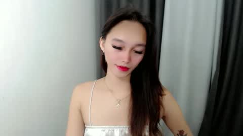 charm_fuckdoll8 online show from September 18, 6:37 am