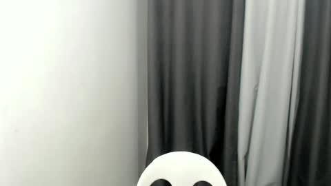 charm_fuckdoll8 online show from September 27, 9:14 am