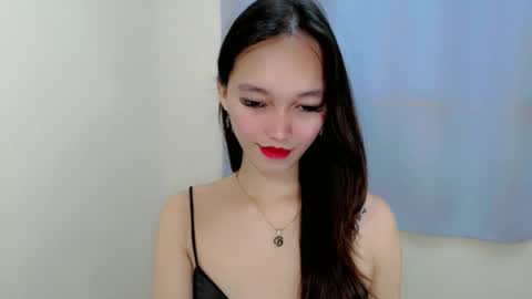 charm_fuckdoll8 online show from October 11, 11:58 pm