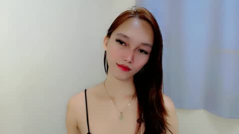 charm_fuckdoll8 online show from November 12, 5:52 am