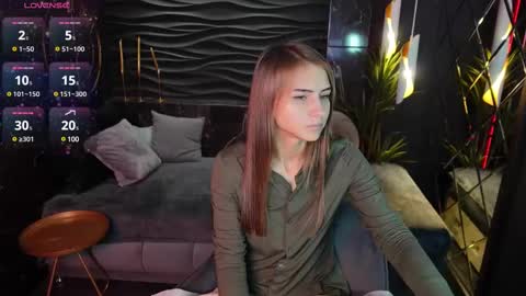 Bianca online show from January 29, 11:41 am