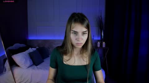 Bianca online show from February 2, 11:30 am