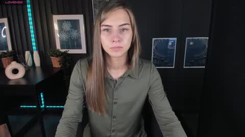 Bianca online show from February 7, 5:10 am