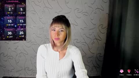 Bianca online show from September 21, 11:45 am