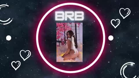 charmeine_ online show from September 17, 2:24 am