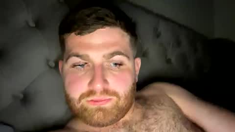 charmerboi2 online show from April 5, 3:26 am