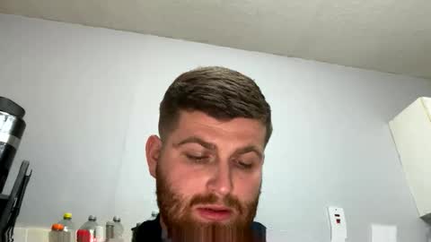 charmerboi2 online show from May 2, 12:59 am