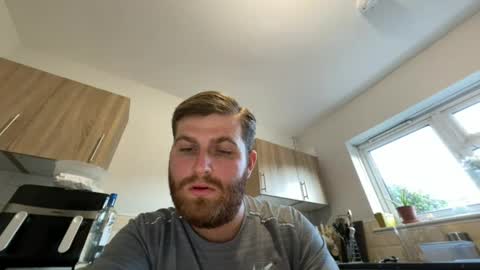charmerboi2 online show from August 9, 5:23 am