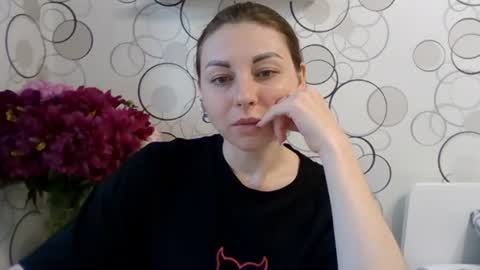 charming__chick online show from June 13, 4:16 pm