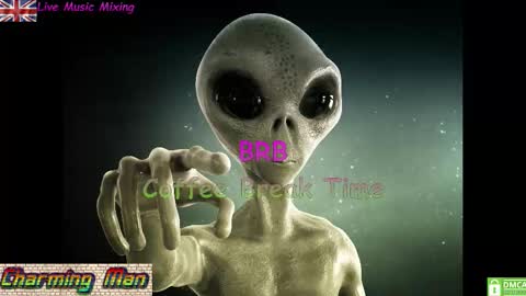 3 of 9 Borg online show from October 16, 1:56 pm