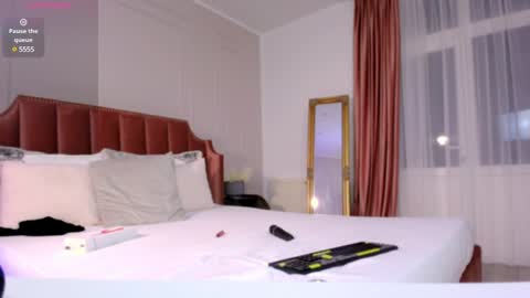 Snapshot of charming_annye chatting on January 14, 6:17 pm Annye online show from January 14, 6:17 pm