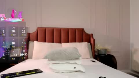 Snapshot of charming_annye chatting on September 16, 5:36 pm Annye online show from September 16, 5:36 pm