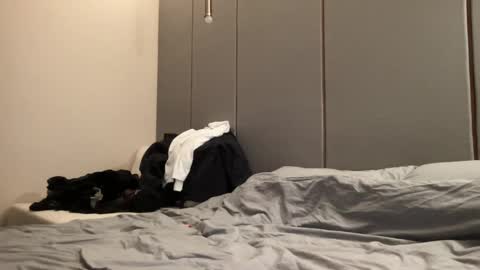 Snapshot of charming_daisy chatting on February 14, 12:57 pm my fansly Charming daisy My Wishlist for new toys online show from February 14, 12:57 pm