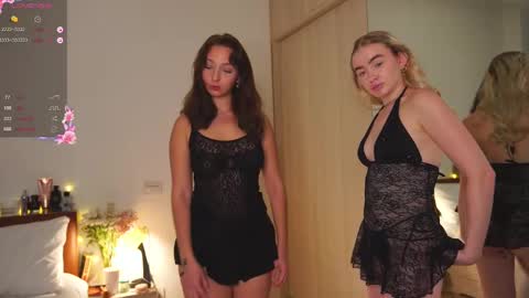 Snapshot of charming_daisy chatting on February 20, 5:44 am my fansly Charming daisy My Wishlist for new toys online show from February 20, 5:44 am