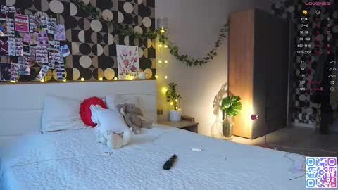 Snapshot of charming_daisy chatting on January 15, 9:14 am my fansly Charming daisy My Wishlist for new toys online show from January 15, 9:14 am