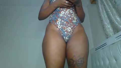 charming_kittie online show from September 10, 11:21 am