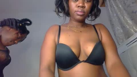 charming_kittie online show from September 12, 12:22 am