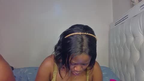 charming_kittie online show from September 15, 10:59 am