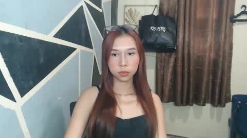 Charm online show from October 7, 6:43 am