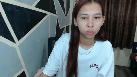 Charm online show from October 24, 7:32 pm