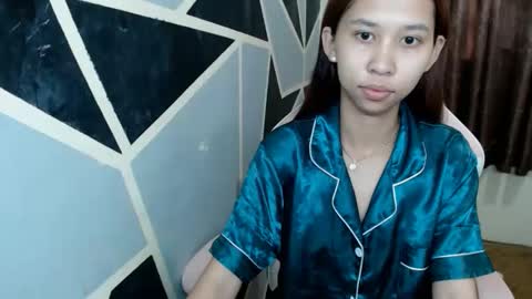 Charm online show from December 14, 10:58 pm