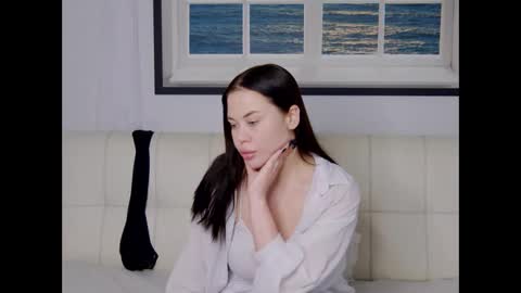 Snapshot of charming_lolla chatting on October 3, 4:09 am charming_lolla online show from October 3, 4:09 am