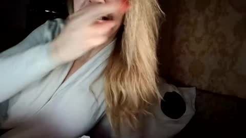charming_rosse online show from January 14, 6:08 am