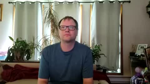 charmingatom online show from June 13, 6:17 pm