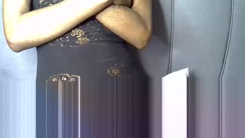 charmingdime online show from November 18, 6:51 am