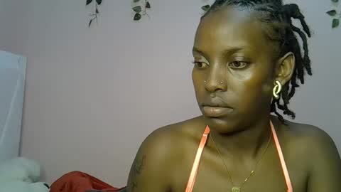 charmingdime online show from March 18, 2:58 am