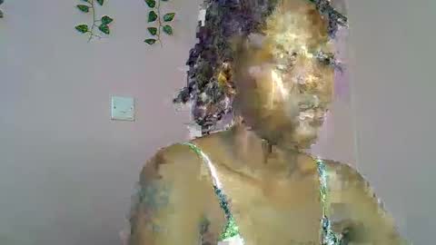 charmingdime online show from April 1, 11:55 am