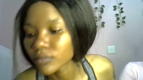 charmingdime online show from April 12, 8:14 pm