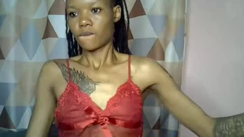 charmingdime online show from June 12, 7:07 am