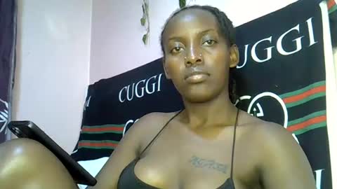 charmingdime online show from June 14, 3:58 pm