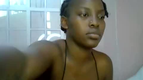 charmingdime online show from June 15, 4:58 am