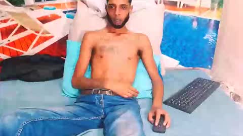 Snapshot of charmingindian01 chatting on February 27, 6:41 pm Jah online show from February 27, 6:41 pm