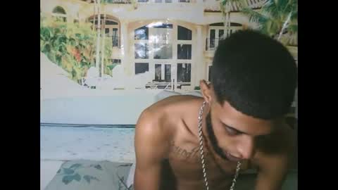 Snapshot of charmingindian01 chatting on March 9, 6:12 pm Jah online show from March 9, 6:12 pm