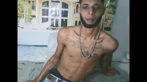 Snapshot of charmingindian01 chatting on March 11, 5:52 pm Jah online show from March 11, 5:52 pm