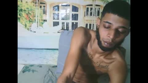 Snapshot of charmingindian01 chatting on March 14, 6:57 pm Jah online show from March 14, 6:57 pm