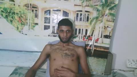 Snapshot of charmingindian01 chatting on March 17, 5:49 pm Jah online show from March 17, 5:49 pm