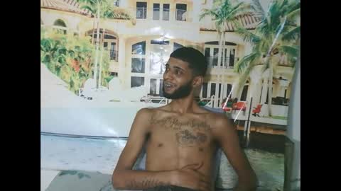 Snapshot of charmingindian01 chatting on March 19, 5:39 pm Jah online show from March 19, 5:39 pm