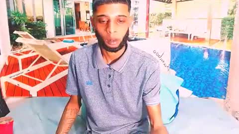 Snapshot of charmingindian01 chatting on March 20, 6:13 pm Jah online show from March 20, 6:13 pm