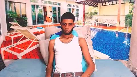 Snapshot of charmingindian01 chatting on March 23, 5:44 am Jah online show from March 23, 5:44 am