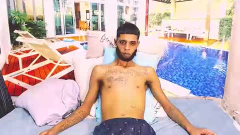 Snapshot of charmingindian01 chatting on March 28, 6:40 pm Jah online show from March 28, 6:40 pm