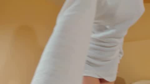 katie online show from September 15, 4:40 pm